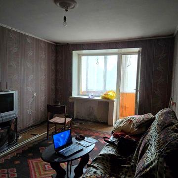 продається квартира