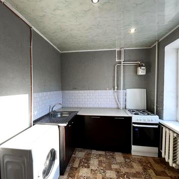 Оренда 1-кімнатної квартири по вул. Пролетарська