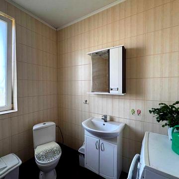 Добротний окремий будинок з великою земельною ділянкою в с. Немовичі