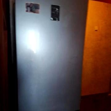 Довгострокова оренда 3к Квартира Поля Олександра проспект