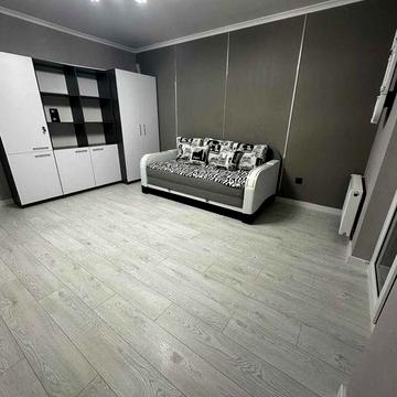 довгострокова оренда