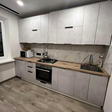 Продаж 2к Квартира Шевченка вулиця