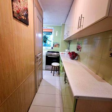 Продаж 1 кімнатної квартири по вул Стуса