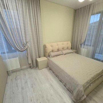 Продам квартиру в центре  - район Французского бульвара - пляжа Отрада