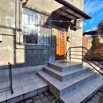 Підходить під програми! Газове опалення! Малоквартирний будинок