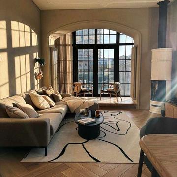 без% Липки Інститутська Історичний центр Урядовий Золоті Печерськ