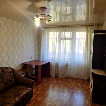 Продам 1к 3/5 ул.Космонавтов (Маг.Талисман)