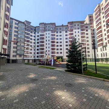 Галицька вул., (Будинок)