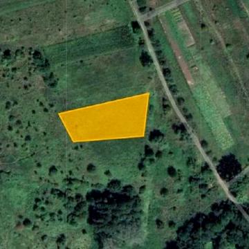 Підлужжя, Івано-Франківський, Івано-Франківська область 17000.0 USD