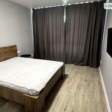 Продаж 1к Квартира Марсельська вулиця ЖК Острова