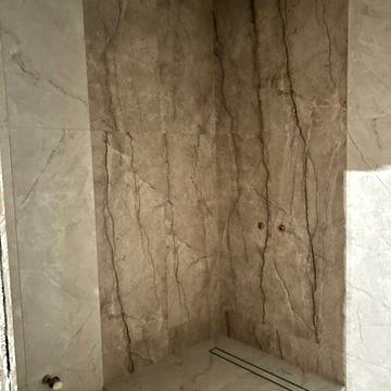 Продаж 1к Квартира Шевченка проспект