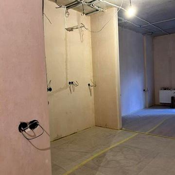 Продаж 1к Квартира Шевченка проспект