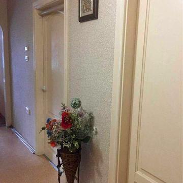 Краща кв. 3 роздільні кімнати з ремонтом Левка ЛукяненкоYV