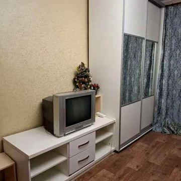 Сдам 1 кв метро Армейская 7000 гр.