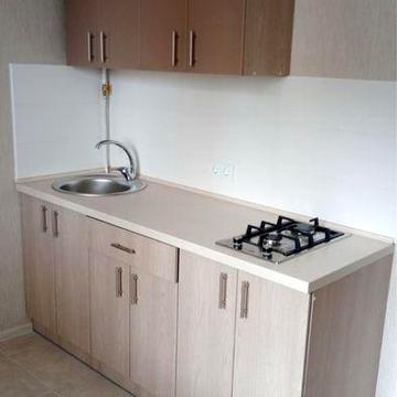 Сдам 1-ю квартиру на 7-небе.