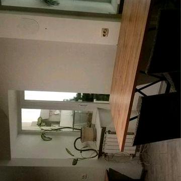 Сдам 1 комнатную квартиру в новострое офис/бизнес/кабинет м.Спортивная