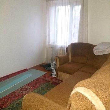 Орендв 2х кім на пр.Івана Мазепи