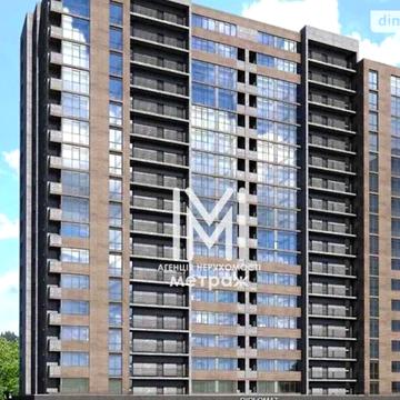 Продаж 1к Квартира Дмитра Антоненка (Мінська) вулиця ЖК Дипломат