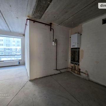 Продаж 1к Квартира Івана Кожедуба вулиця ЖК Idilika