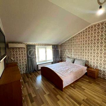 Продаж  Квартира  вул Козацька  Вишневе ДЕРЖ ПРОГРАМИ