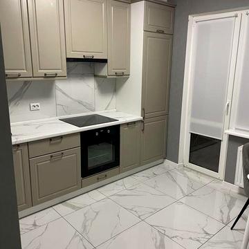 Жк welcome-home вишняківська 4 позняки ЖК Welcome-home