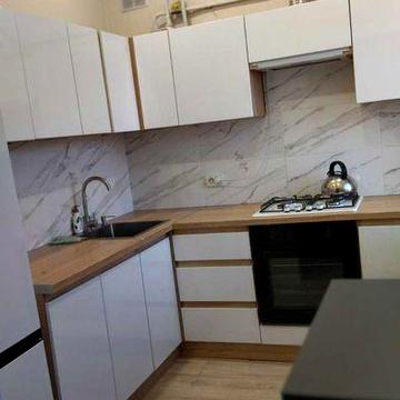 Довгострокова оренда