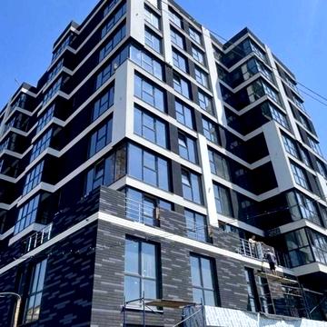 Продається чудова 3-кімнатна квартира на Поділлі