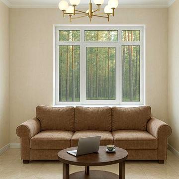 Таунхаус Будинок в центрі Бучі з сучасним плануванням