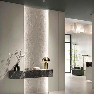 БЕЗ комісії/Розтермінув/2кім к/69м,ЖК N69, Навроцького-Зелена-Ч.Калини ЖК N69, Навроцького 69