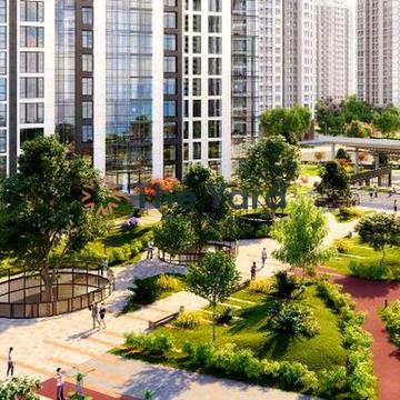 Андрія Верхогляда вул. (Михайла Драгомирова), 17