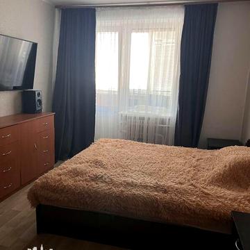 Довгострокова оренда 2к Квартира Стельмаха вулиця