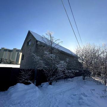 Житлові приміщення