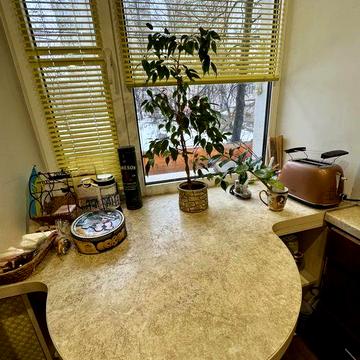 Продаж 3 кімнатної квартири біля парку Казка