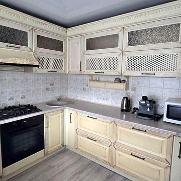 Довгострокова оренда 3к Квартира Чорновола Вячеслава вулиця