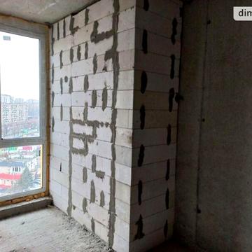 Продаж 1к Квартира Марсельська вулиця ЖК Приморские Сады
