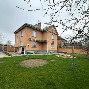 Шевченка пров.