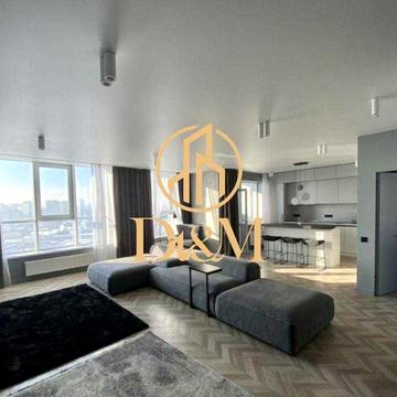 Оренда 2 кімн квартири проспект Берестейський(Перемоги) 5В ЖК Victory