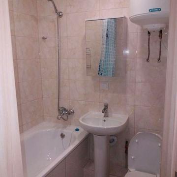 Сдам 1кімнатну квартиру м. Палац Спорту