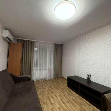 ЗДАЮ затишна 1к квартира ВЕРЕЩАГІНА Клочко Березинка Караван