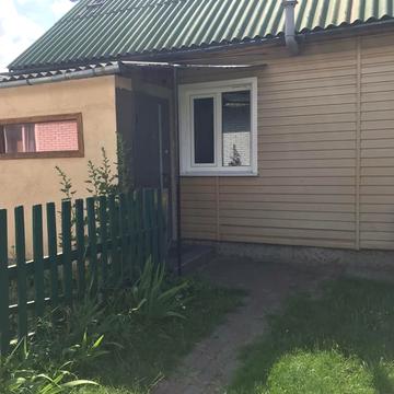 Головатого вул.