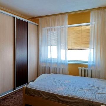 Здам 1-кім квартиру на Оболоні біля метро Героїв Дніпра (Північна 12)