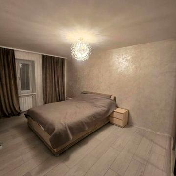 Продаж м. Тараща