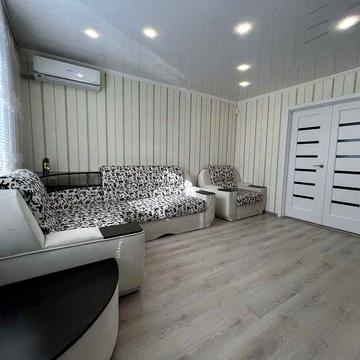 Оренда двокімнатної квартири , Донецкое Шоссе 111