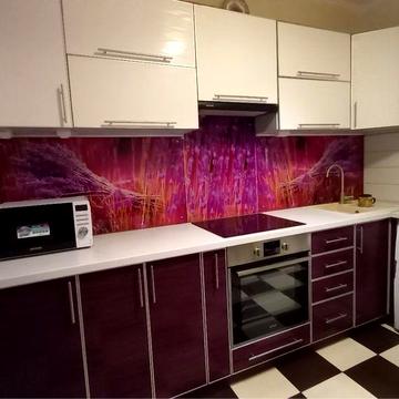 Сдам 1-комнатную квартиру СОБСТВЕННИК