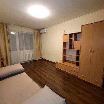 Оренда 1к квартири на вул. Героїв полку АЗОВ 13-Б. Метро Оболонь