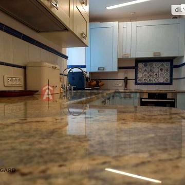 Продаж 3к Квартира Степана Бандери (Льва Толстого) вулиця