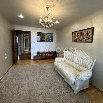 3к  Гайдай Зої, 7а Оболонь М"Мінська"