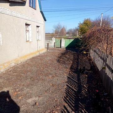 Продається будинок у м.Сквира