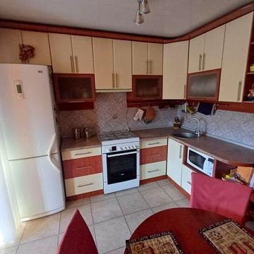 Продається 1 к. кв. на вул. Охтирська. Хіммістечко.Євідновлення