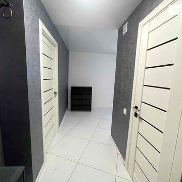 Довгострокова оренда 1к Квартира Стадникової Софії вулиця